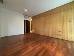 The Ladyhill (D10), Condominium #596713351